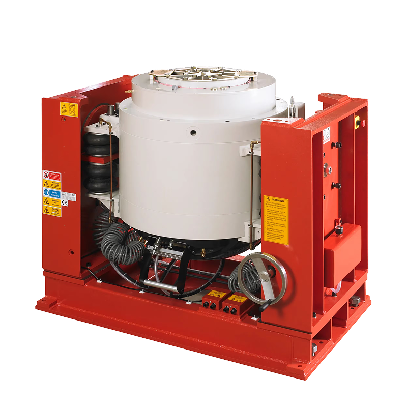 LDS V964 — (20,000 lbf / 89 kN)