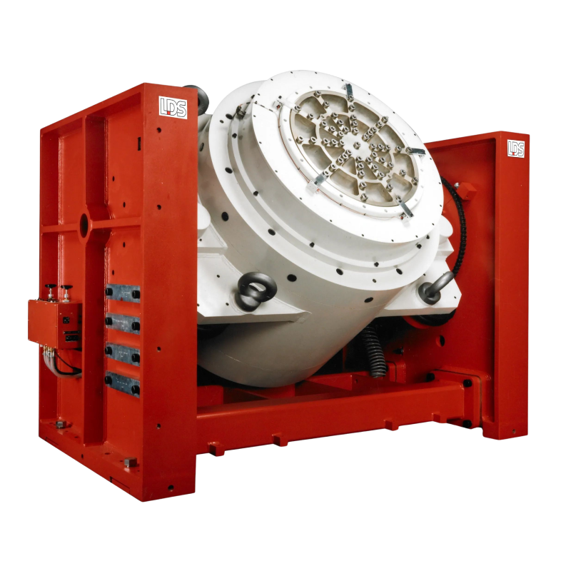 LDS V984 — (36,000 lbf / 160.1 kN)