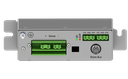 Serial Connection Box