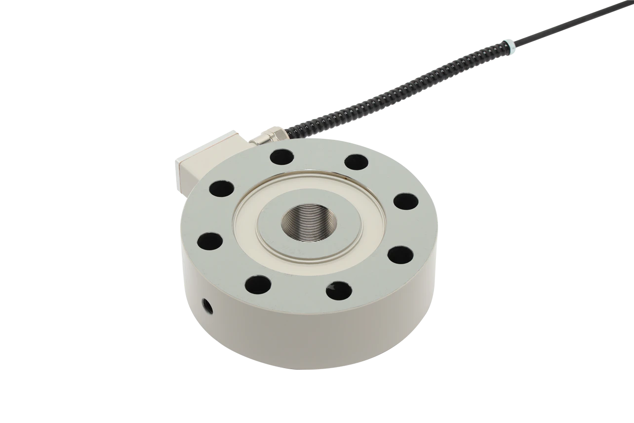 Tension/Compression Load Cell