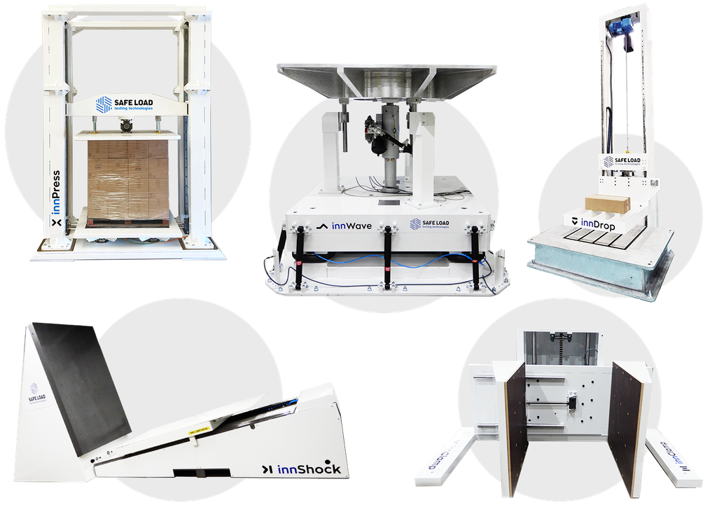 innAmazon (Amazon Lab)