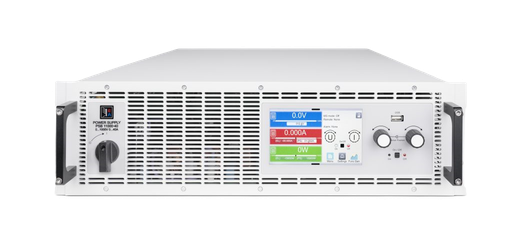 EA-PSB 10010-510  3U