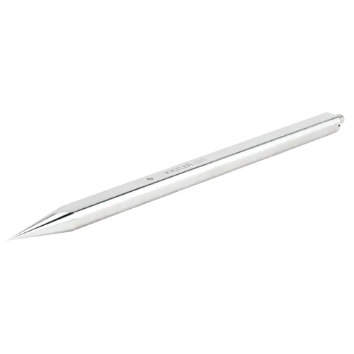 6233B High-Speed Pressure Sensor – Designed for extreme dynamic events.