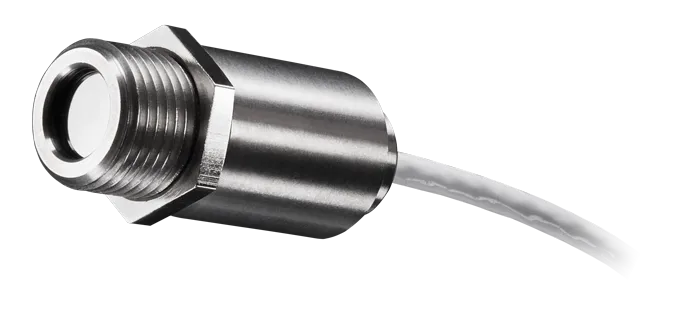 CSmicro 3M