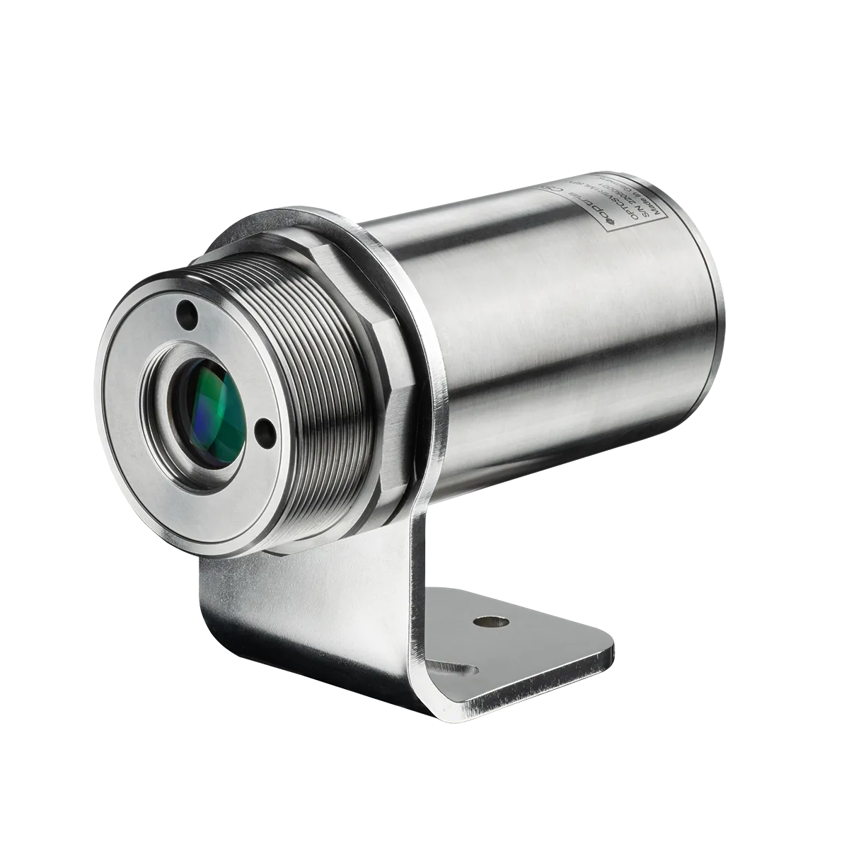 CSvision R1M