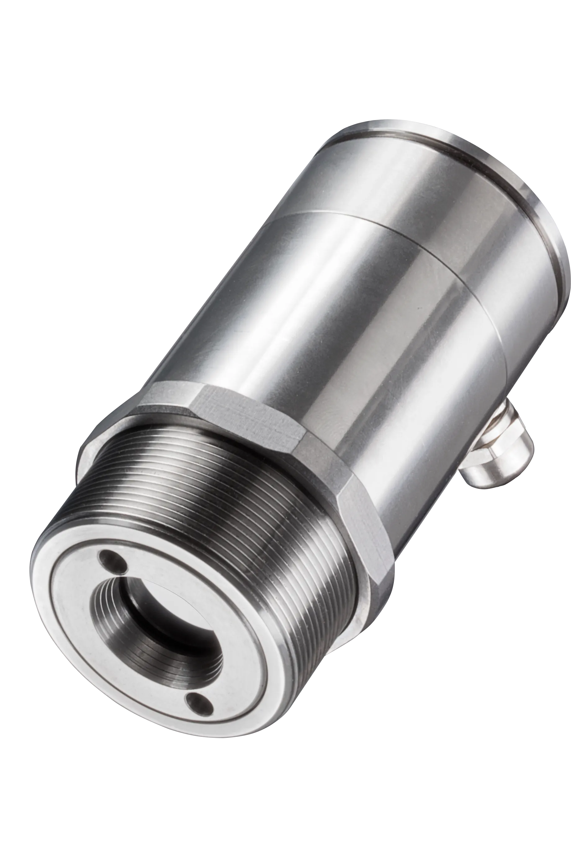 CTlaser G7
