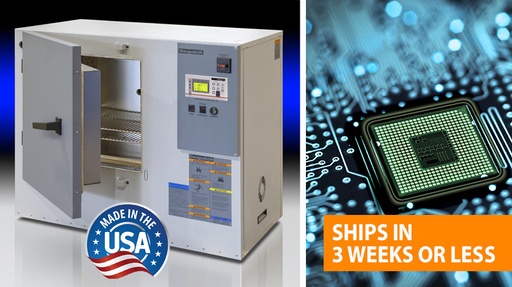 Despatch RAD/RFD — 4.2 ft³ (650°F)