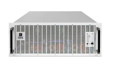 EA-PU 10000 Series