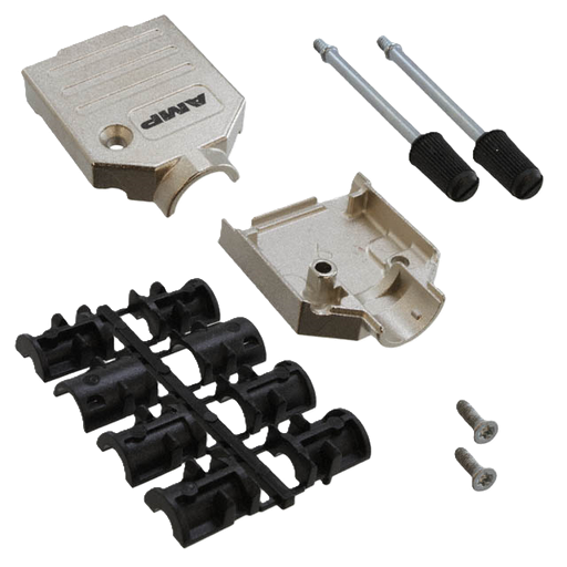 Espec Global-N Temperature Cycling Chambers