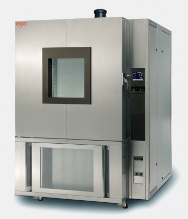 Espec Platinum Large Chambers (42, 48, 60, 112 ft³) 
