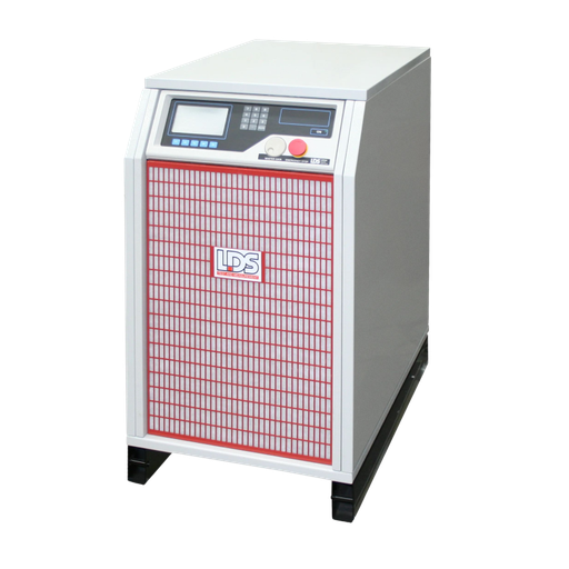 LDS HPA-K Amplifier