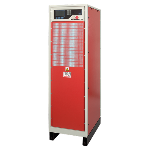 LDS SPA-K Amplifier