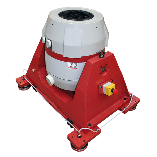 LDS V780 — (1150 lbf / 5.12 kN)