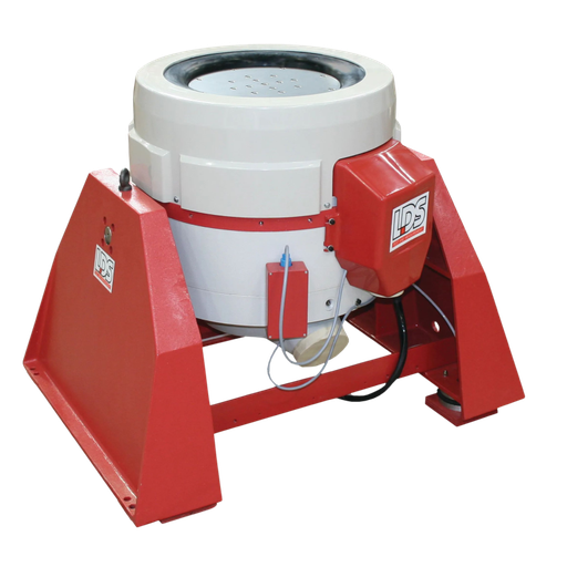 LDS V830 — (2200 lbf / 9.8 kN)