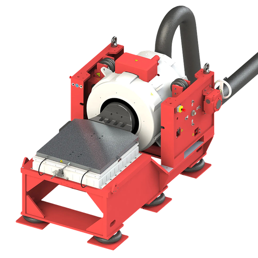 LDS V8800 — (13,250 lbf / ~59 kN)