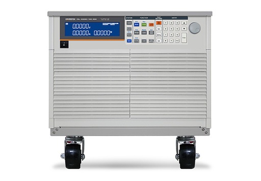 PEL-5000C High Power Compact DC Load
