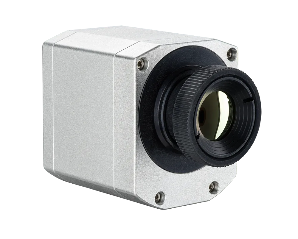 PI 400i