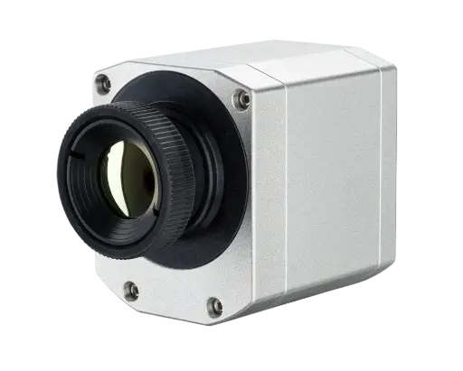 PI 450i G7