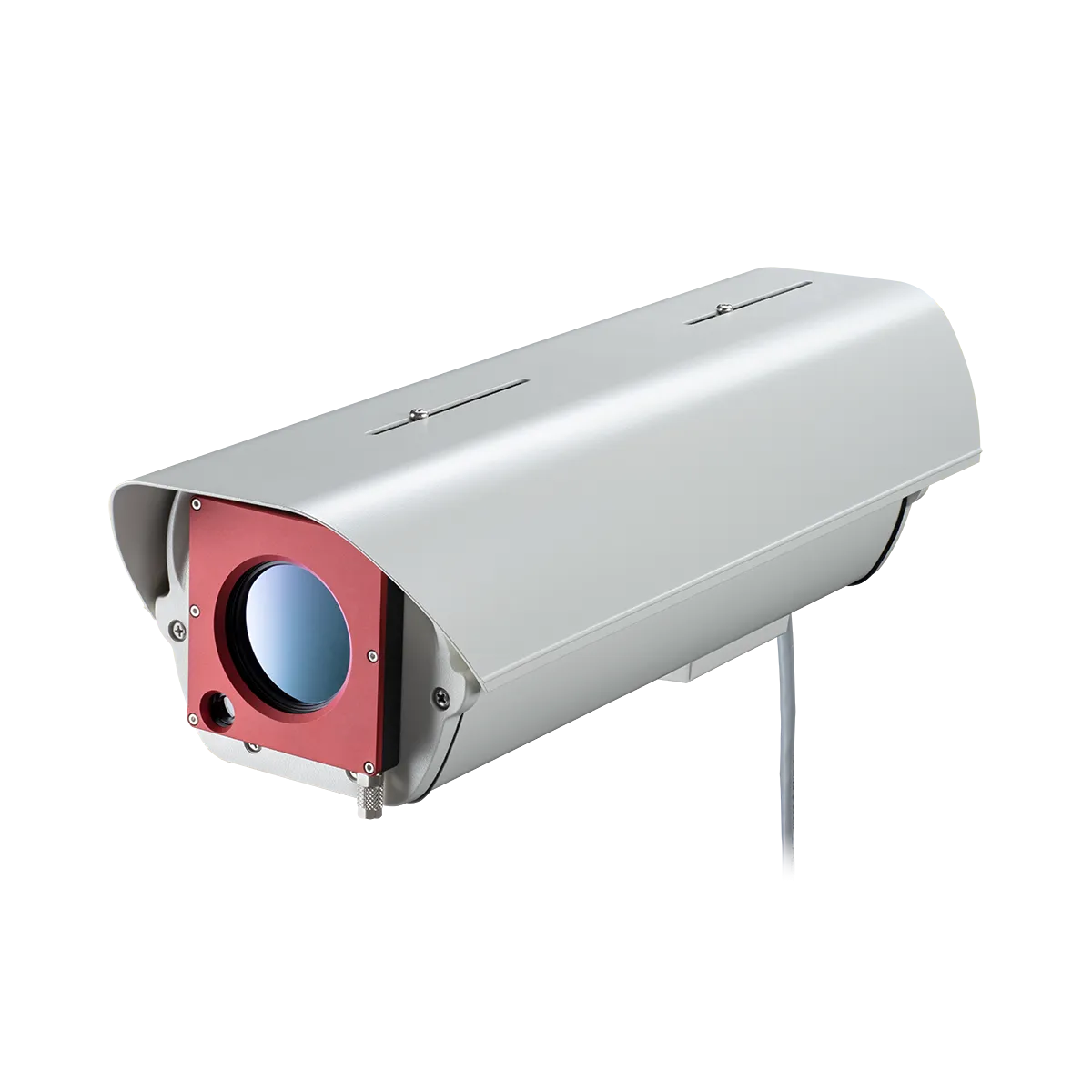 PI 640i CM
