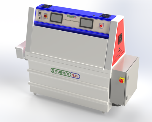 UV Accelerated Aging Chamber 