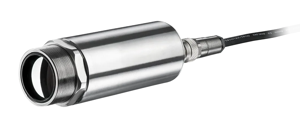 Xi 400 LT USB