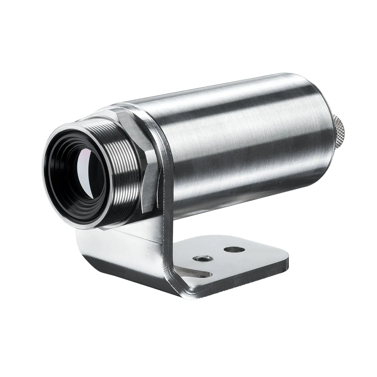 Xi 400 Microscope optics