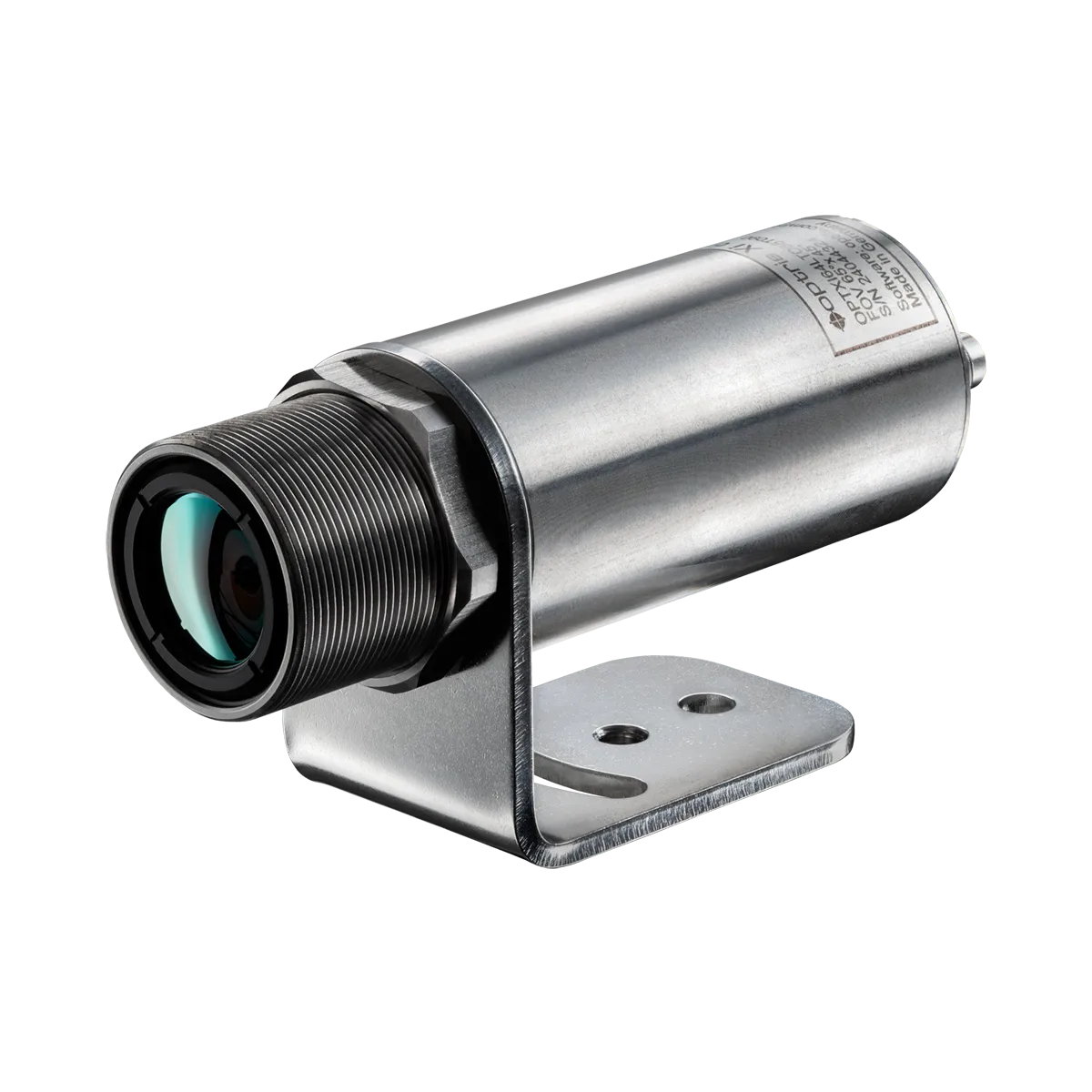 Xi 640 LT USB