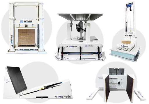 innAmazon (Amazon Lab)