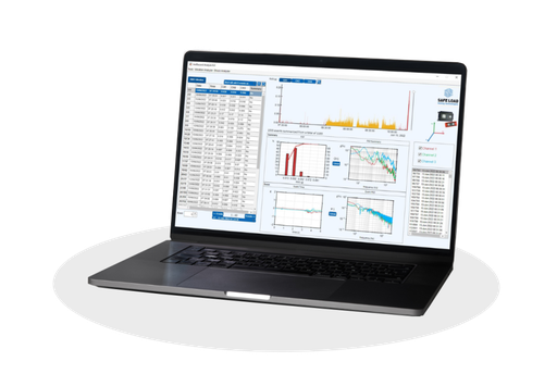 innSoft (Analyze APP)