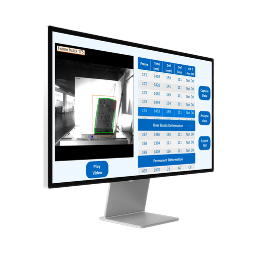 innVision PRO