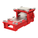 LDS V994 — (65,000 lbf / 289.1 kN)