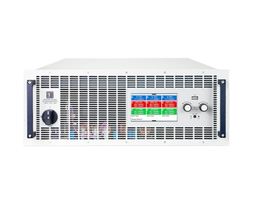 EA-BT 20000 Series (6 kW to 30 kW) 