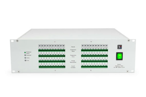 [02102001] EA-BIM 20000 Series
