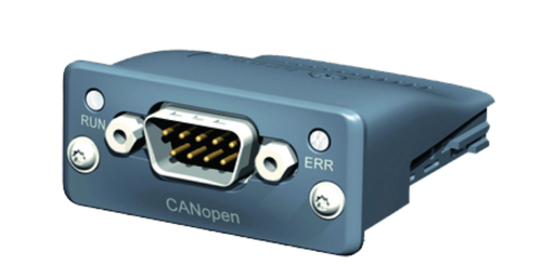 [35400100] EA-IF-AB-CANO