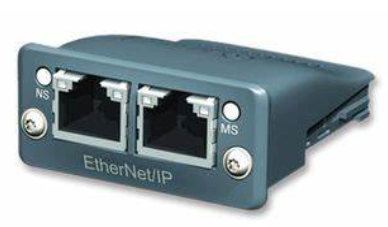 [35400108] EA-IF-AB-ETH2P