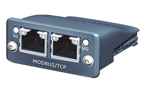 [35400109] EA-IF-AB-MBUS2P