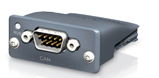 [35400111] EA-IF-AB-CAN