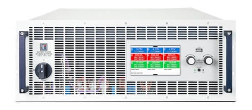 BT 20000 Single Channel Series