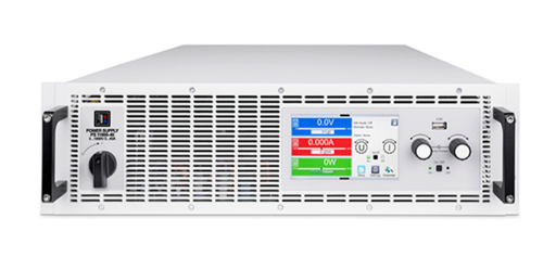EA-EL 9000 B Series