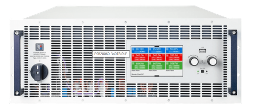 EA-PSB 20000 Triple Series