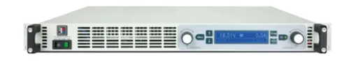 EA-PS 9000 Series