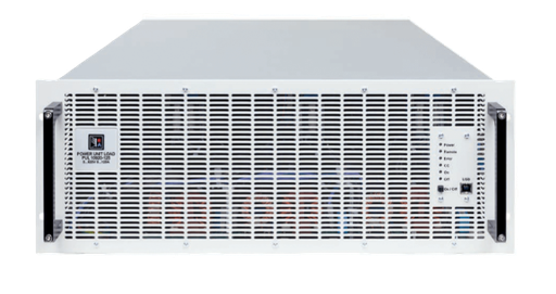 EA-PUL 10000 Series