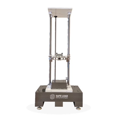 innShock (Cushion Tester)