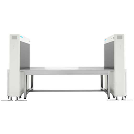 Stand KOACH – Models C 645-F & C 900-F