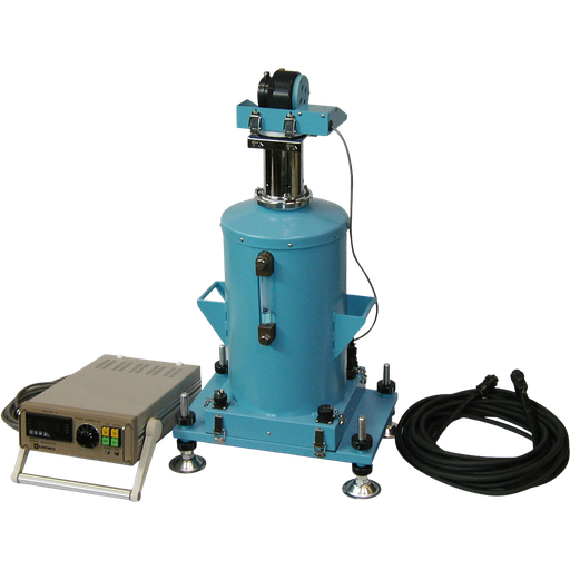 Automotive Steam Generator