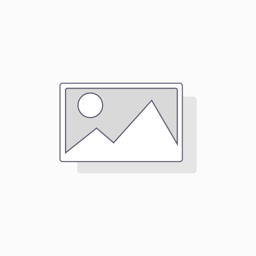 Piezobalance Dust Monitor NiMH Battery Pack: Model 3521-01