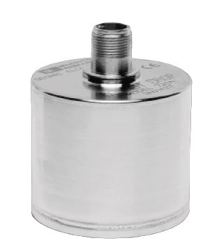 Wilcoxon - 731 ( Seismic sensor )
