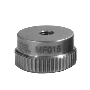Wilcoxon - MF ( Flat accelerometer magnetic mounting base for use on flat surfaces )