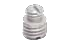Wilcoxon - SF3 ( Accelerometer mounting stud adapter )