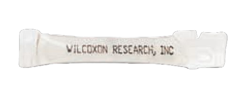 Wilcoxon - SILPAK ( Accelerometer coupling grease )